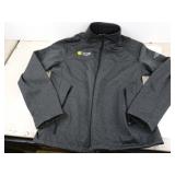Men's The North Face Size M Hamburger University
