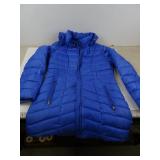 Lands End Women's Coat Size XS
