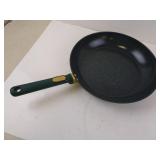 Thyme & Table Nonstick 13' Skillet