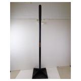 Yardworks Brand 47' Tamping Tool
