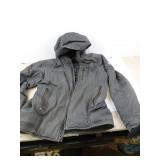 Kuhl Men's Size Small Coat