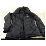 The North Face Women's Coat Size Small