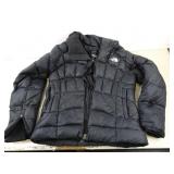 The North Face Women's Coat Size Medium