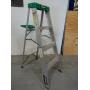 Kia Spectra, Peloton, Quality Home & Kitchen Items, Tools