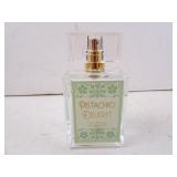 Pistachio Delight Womens Perfume in Bottle -