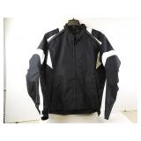 Sedici Size 2XL Performance Motorcycle Jacket
