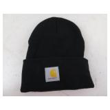 Carhardt Brand Skull Cap