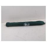 Drizzle Stik Golf Caddy Umbrella with Sheath