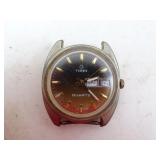 Vintage Timex Quartz Watch