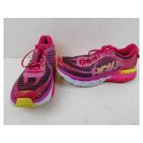 HOKA One  Womens Size 8 Shoe