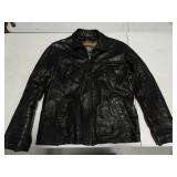 Wilsons Leather Size Medum Jacket