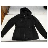 FOG Brand Size XL Coat with Tags