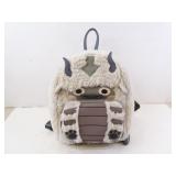 Nickelodeon Appa Avatar: The Last Airbender