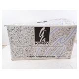 Kirby G4 Carpet Shampoo System in Box - Unchecked