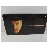 Garth Brooks Limited Series CD Set in Box