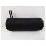 Soundlogic XT Bluetooth Speaker