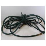 Pneumatic Rubber Air Hose