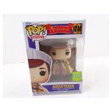 LIMITED EDITION Funko Pop! 2022 Summer Convention