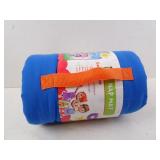 New Cocomelon Toddler Nap Mat