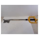Kingdom Hearts Metal 32' Full-Size Replica