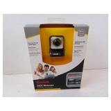 New Kodak S101 Webcam in Box