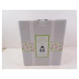 New Scentsy Snowman Countdown Electric Wax Warmer