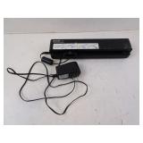 Kodak Personal Photo Scanner P811