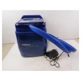 Breg Polar Care Cube Cryogenic Therapy Machine