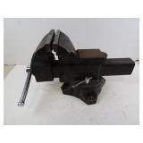 Craftsman 51856 Model 6 Bench Vise