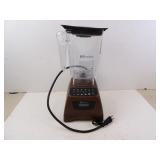 Blendtec Multi-Speed Blender with Reservoir