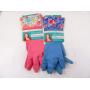 New Items, Collectables, Household Items, and More