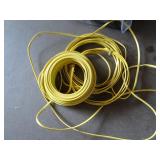 Spool of 12/2 Romex