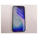 Apple iPhone 13 Pro Max Model A2484 Sierra Blue -