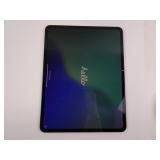 Apple iPad Pro M4 13' Wifi/Cellular Model A2926