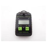 Sensorcon Inspector Carbon Monoxide Detectors