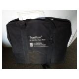 TrueFlow Air Handler Flow Meter - Comes as