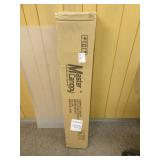 New Master Canopy Pop-Up Canopy in Box - Unsure