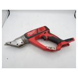 Milwaukee M18 18GA Double Cut Shear -