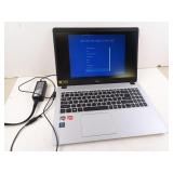 Acer Aspire A515-43 Laptop w/ Charging Cord -