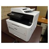 Brother MFC-L3750 CDW Color Laser Printer -