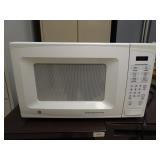 GE Countertop Microwave