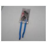 New 12' Channel Lock Pliers