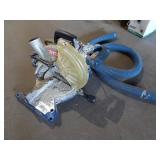 RYOBI 10' Miter Saw