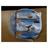 Roll of 250ft 14/3 Building Wire