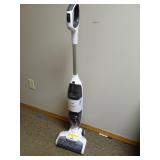 Tineco Electric Floor Mop Vacuum with Cord -