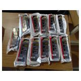 Lot of Duct Seal Putty 11lbs