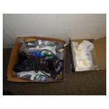 New Parts for Minneapolis Blower Machine