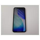 Apple iPhone 11 Model A2111 - Works/Factory Reset