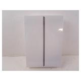 NEW Apple iPad 8th Gen Wifi 32GB Space Grey in