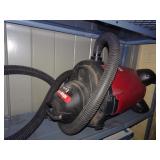 Shop Vac 6gal with Hose